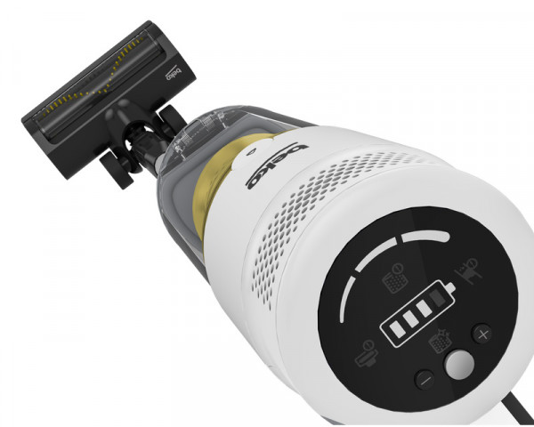 https://www.linkplus.rs/images/products/big/219090.jpg