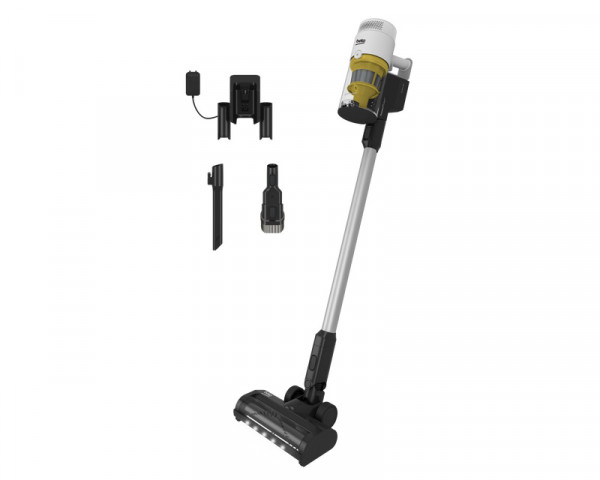 https://www.linkplus.rs/images/products/big/219091.jpg