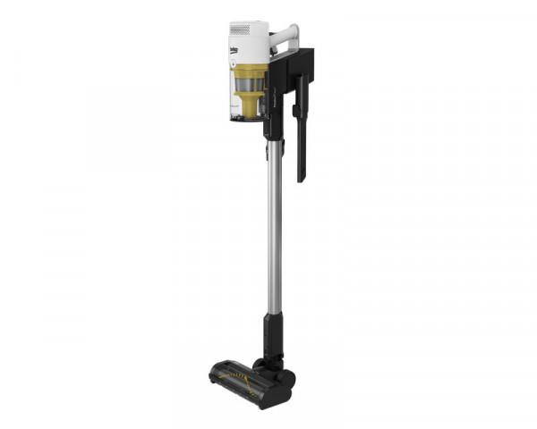 https://www.linkplus.rs/images/products/big/219092.jpg