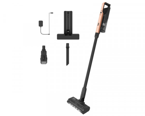 https://www.linkplus.rs/images/products/big/219098.jpg