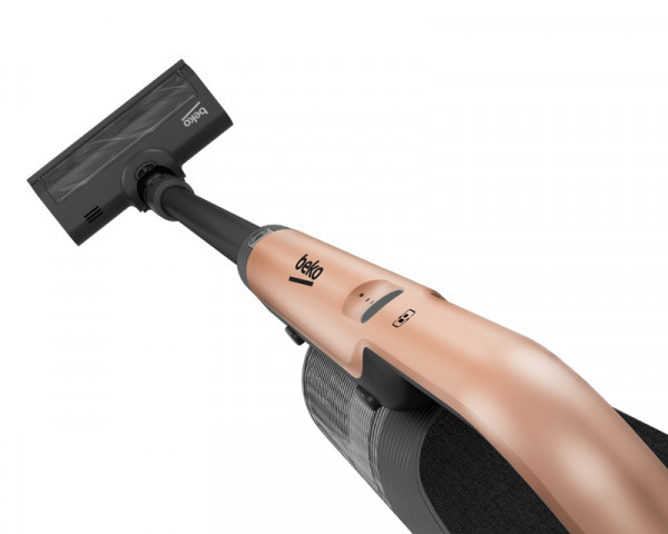 https://www.linkplus.rs/images/products/big/219099.jpg