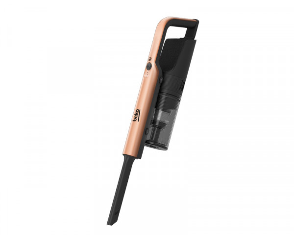 https://www.linkplus.rs/images/products/big/219100.jpg
