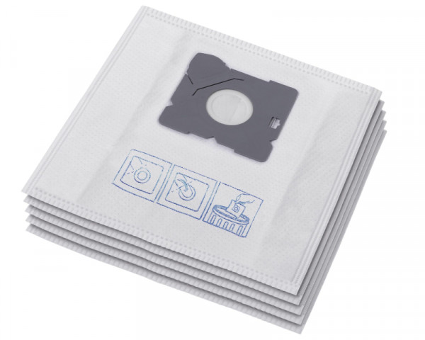 https://www.linkplus.rs/images/products/big/219103.jpg