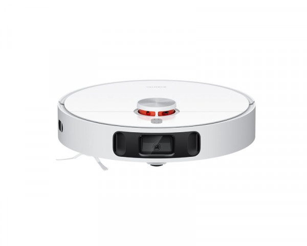 https://www.linkplus.rs/images/products/big/219109.jpg