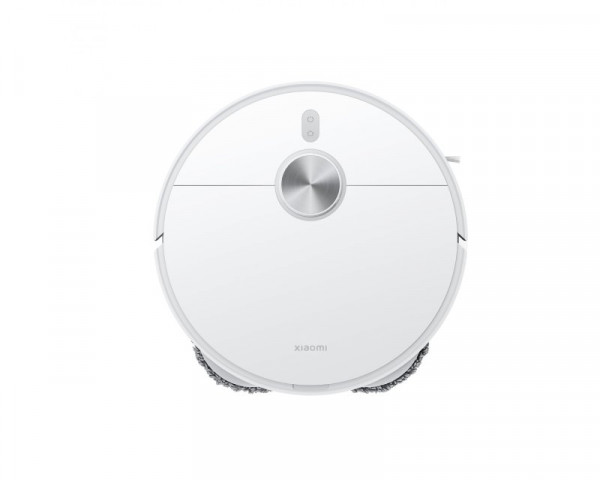 https://www.linkplus.rs/images/products/big/219110.jpg