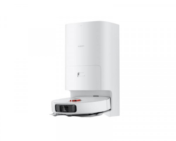 https://www.linkplus.rs/images/products/big/219111.jpg