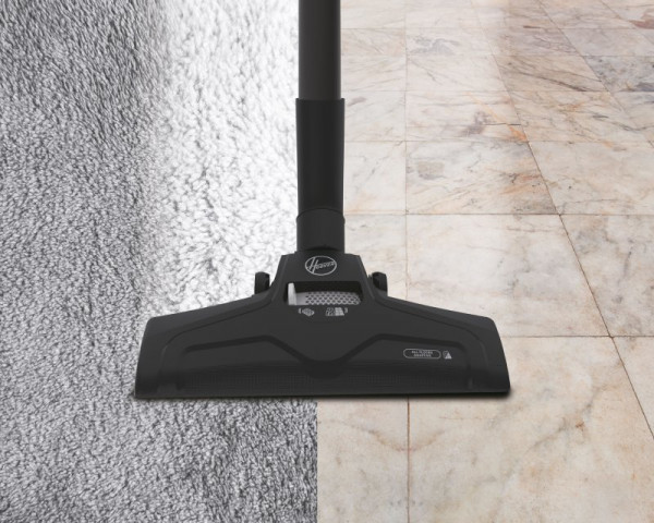 https://www.linkplus.rs/images/products/big/219115.jpg