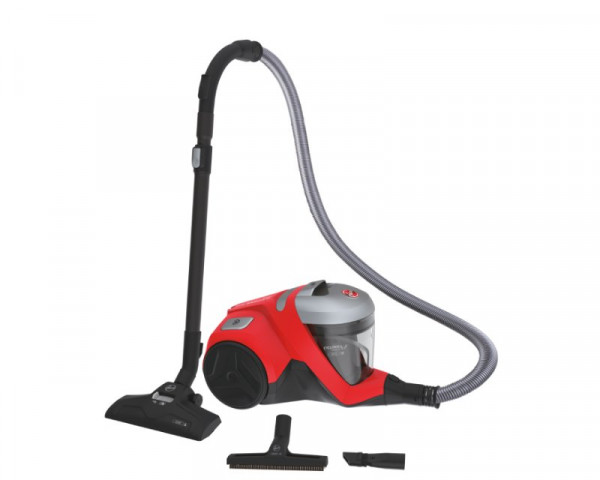 https://www.linkplus.rs/images/products/big/219116.jpg