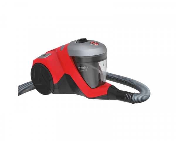 https://www.linkplus.rs/images/products/big/219117.jpg