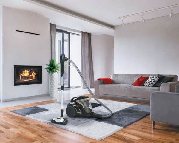 https://www.linkplus.rs/images/products/big/219123.jpg