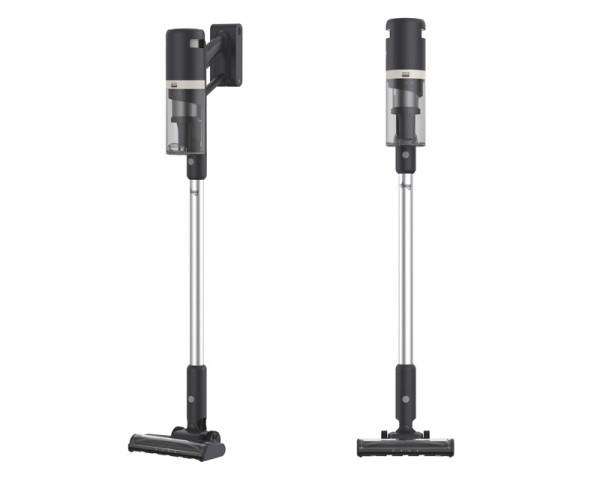 https://www.linkplus.rs/images/products/big/219133.jpg