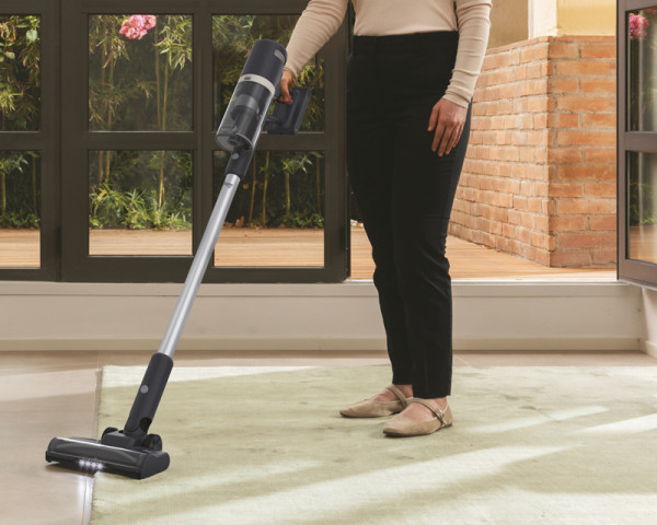 https://www.linkplus.rs/images/products/big/219134.jpg