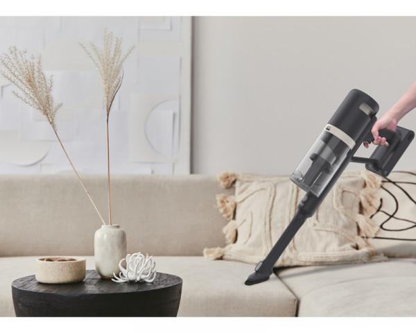 https://www.linkplus.rs/images/products/big/219135.jpg