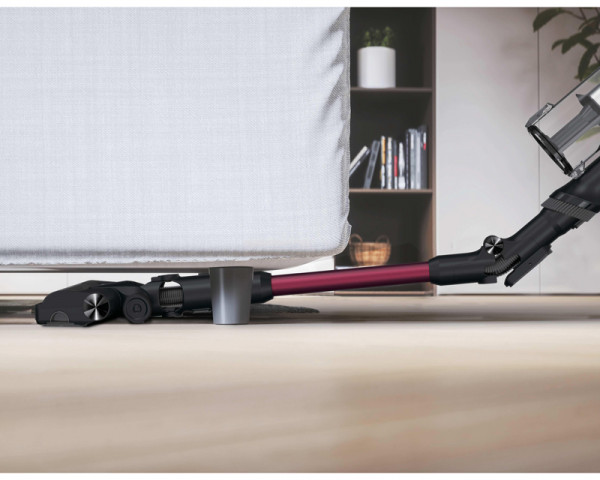 https://www.linkplus.rs/images/products/big/219143.jpg