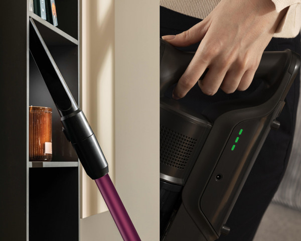 https://www.linkplus.rs/images/products/big/219144.jpg