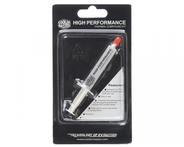 https://www.linkplus.rs/images/products/big/21915.jpg