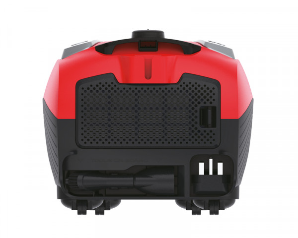 https://www.linkplus.rs/images/products/big/219152.jpg