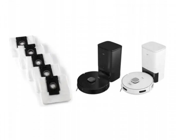 https://www.linkplus.rs/images/products/big/219156.jpg