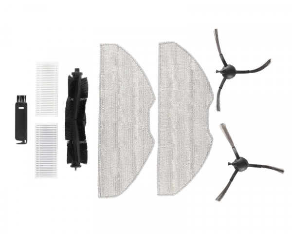 https://www.linkplus.rs/images/products/big/219158.jpg