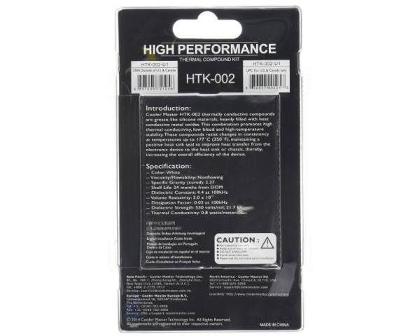 https://www.linkplus.rs/images/products/big/21916.jpg