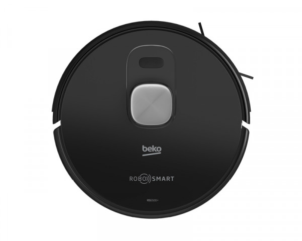 https://www.linkplus.rs/images/products/big/219163.jpg