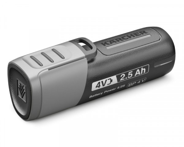 https://www.linkplus.rs/images/products/big/219166.jpg