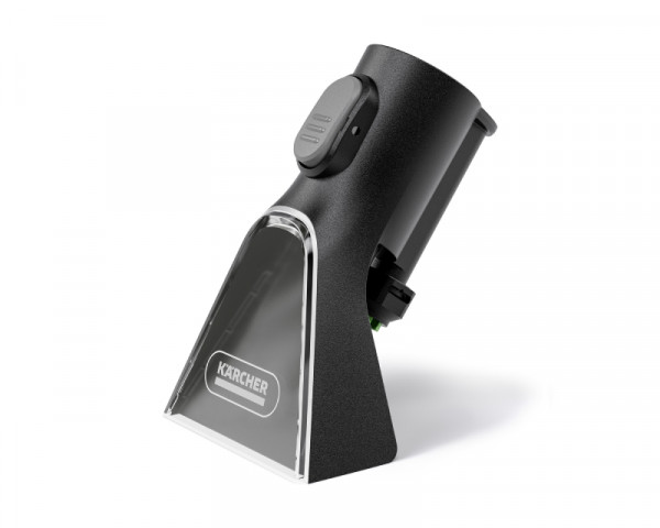 https://www.linkplus.rs/images/products/big/219169.jpg