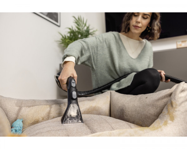 https://www.linkplus.rs/images/products/big/219170.jpg