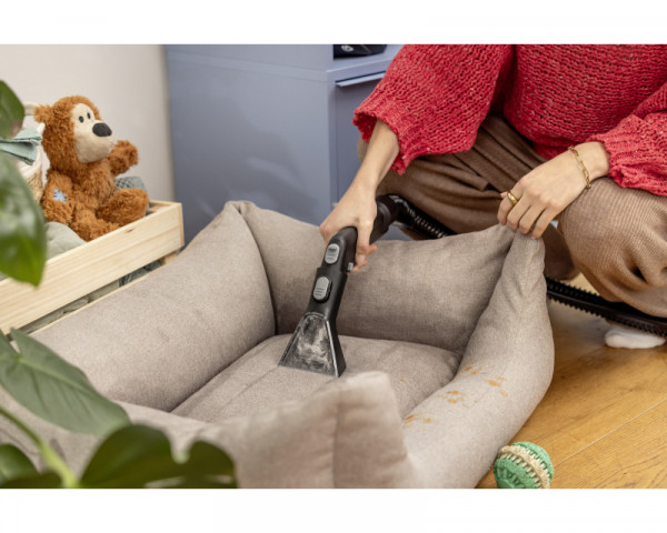 https://www.linkplus.rs/images/products/big/219171.jpg