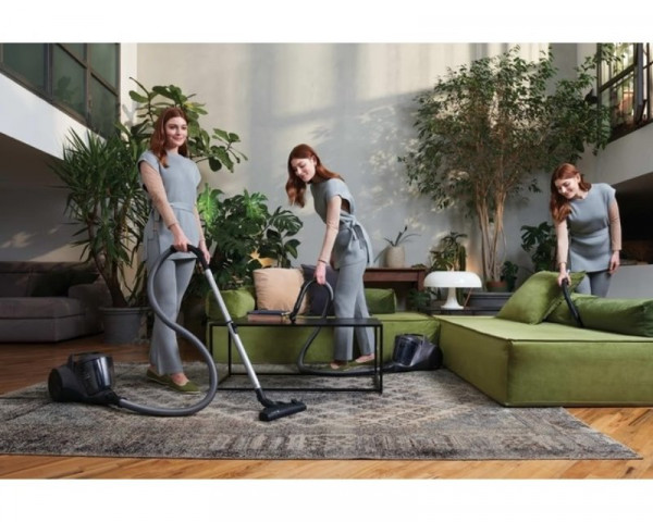 https://www.linkplus.rs/images/products/big/219177.jpg