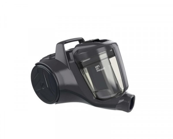 https://www.linkplus.rs/images/products/big/219178.jpg
