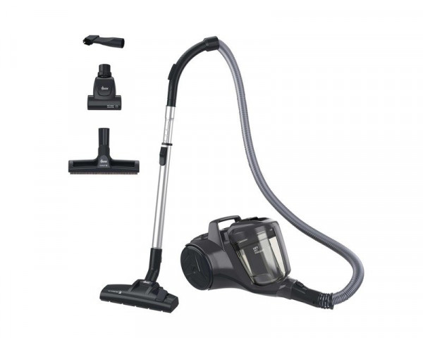 https://www.linkplus.rs/images/products/big/219179.jpg