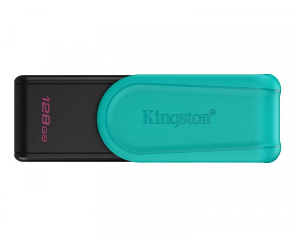 https://www.linkplus.rs/images/products/big/219186.jpg