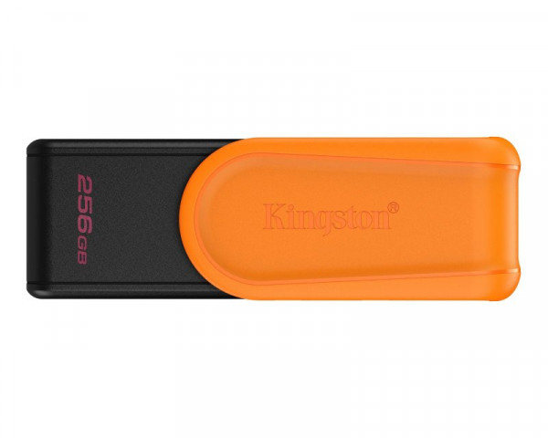 https://www.linkplus.rs/images/products/big/219189.jpg