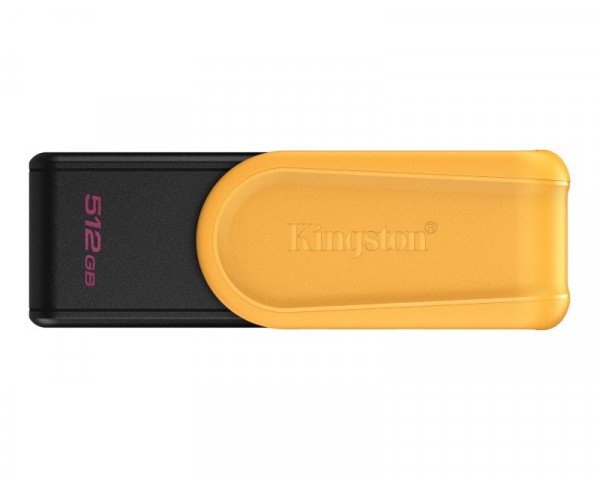 https://www.linkplus.rs/images/products/big/219192.jpg