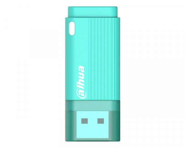 https://www.linkplus.rs/images/products/big/219194.jpg