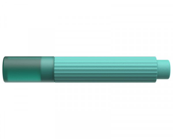 https://www.linkplus.rs/images/products/big/219195.jpg