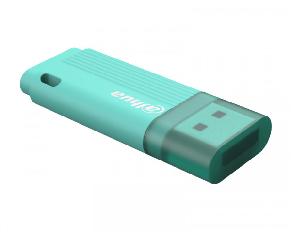 https://www.linkplus.rs/images/products/big/219196.jpg