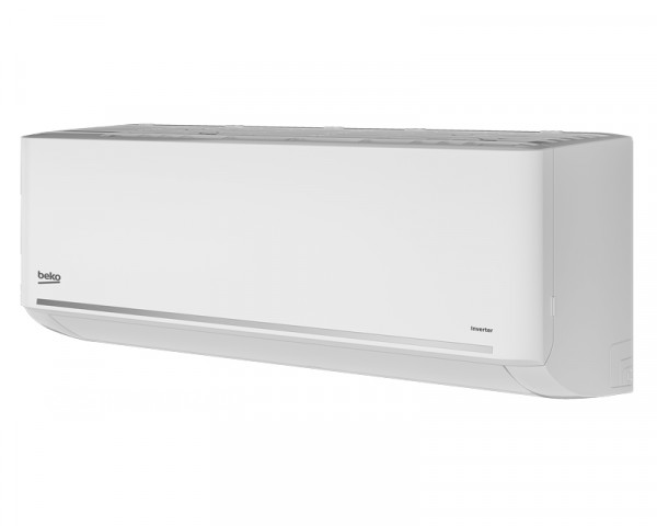https://www.linkplus.rs/images/products/big/219207.jpg