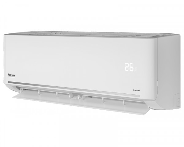 https://www.linkplus.rs/images/products/big/219208.jpg