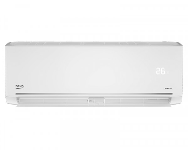 https://www.linkplus.rs/images/products/big/219209.jpg
