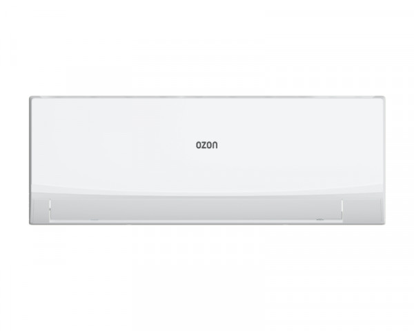 https://www.linkplus.rs/images/products/big/219218.jpg