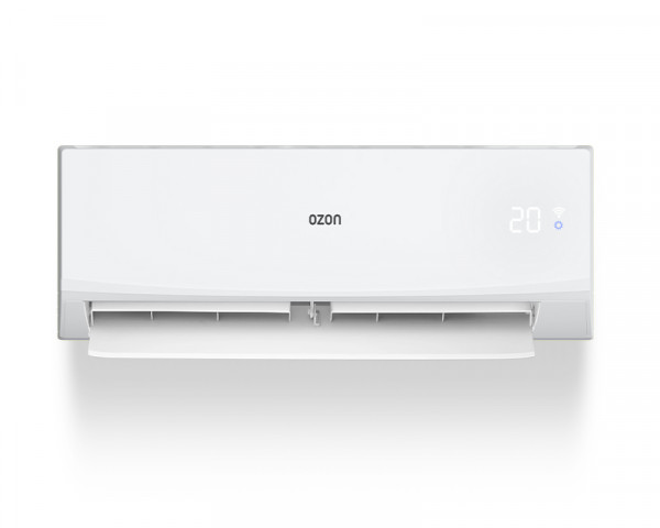 https://www.linkplus.rs/images/products/big/219219.jpg