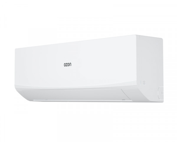 https://www.linkplus.rs/images/products/big/219224.jpg