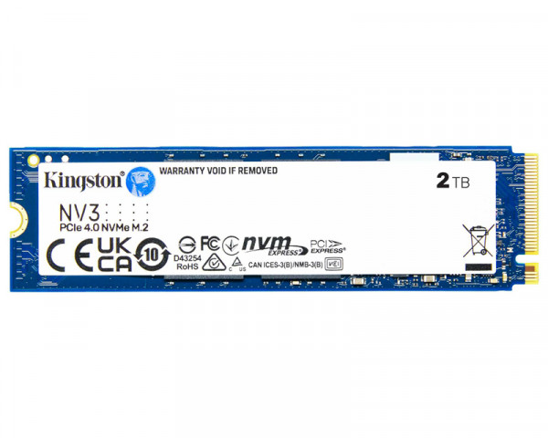 https://www.linkplus.rs/images/products/big/219234.jpg
