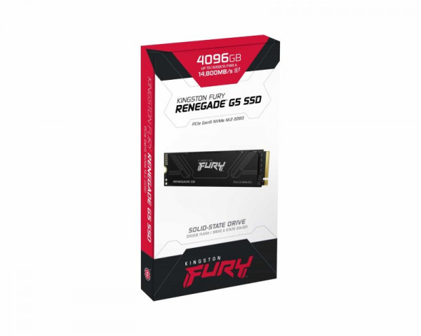 https://www.linkplus.rs/images/products/big/219276.jpg