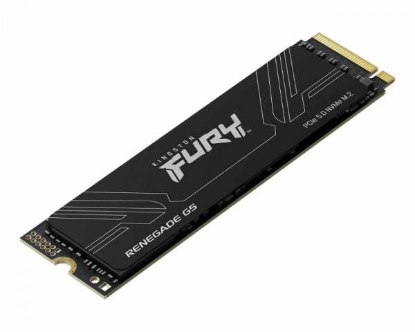 https://www.linkplus.rs/images/products/big/219277.jpg