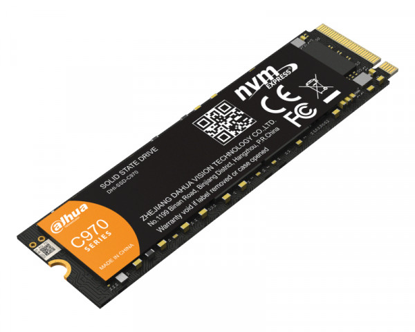 https://www.linkplus.rs/images/products/big/219280.jpg
