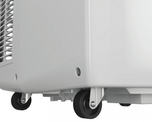 https://www.linkplus.rs/images/products/big/219286.jpg