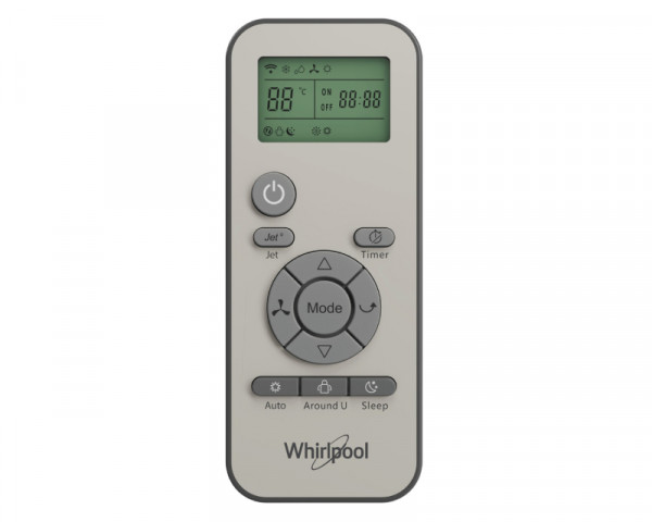 https://www.linkplus.rs/images/products/big/219287.jpg